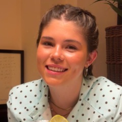 Sadie profile picture