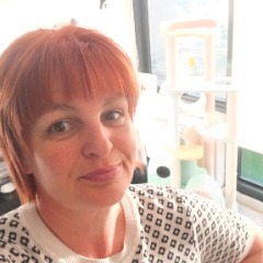 Claire profile picture