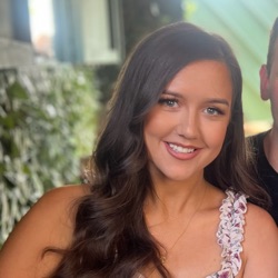 Hannah profile picture