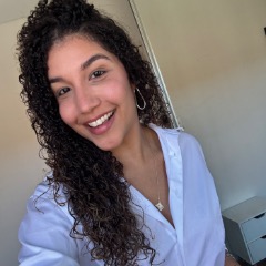 Janaina profile picture