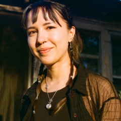 Brigitte profile picture