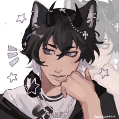 Alarah profile picture