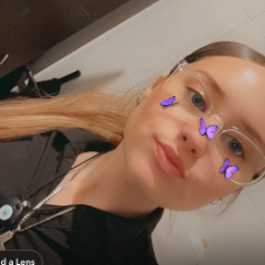 Nikketa profile picture