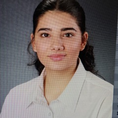 Valentina profile picture