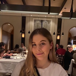 Jess profile picture