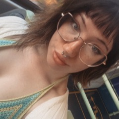 Clare profile picture