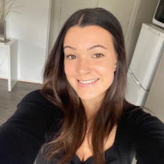 Charlotte profile picture