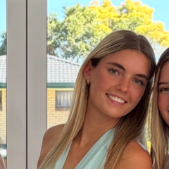 Lily profile picture