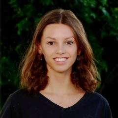 Piper profile picture