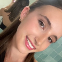 Sophie profile picture