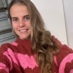 kaylee profile picture