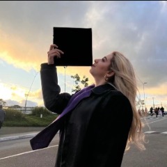 Catharina profile picture