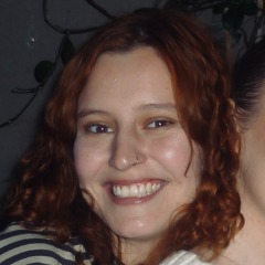 Sophie profile picture
