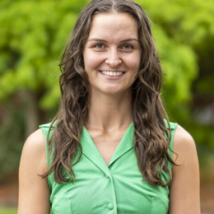 Ruby profile picture