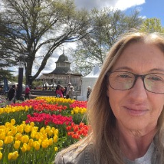 katherine profile picture