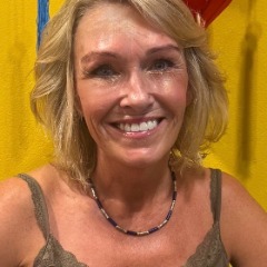 Lisa profile picture