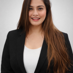 Prashansa profile picture