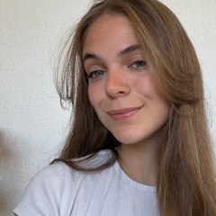 Clara profile picture