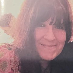 nicki profile picture