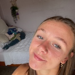 Jacey profile picture