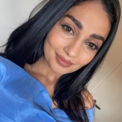 Zahra profile picture
