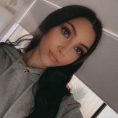 Rebecca profile picture