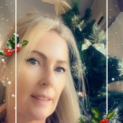 Marnie profile picture