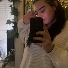 gabby profile picture