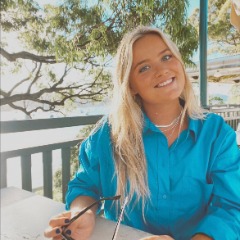 Micha profile picture