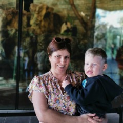 Eloise profile picture