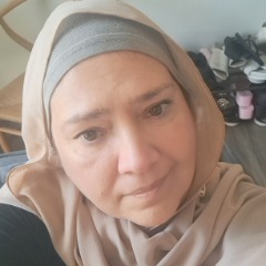 Theodora profile picture