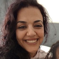 Nahla profile picture