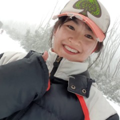 zora profile picture