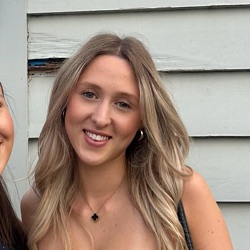 Lilah profile picture