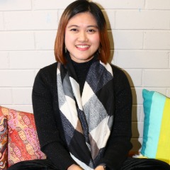 Gyn profile picture