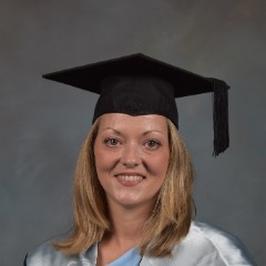Kelly profile picture