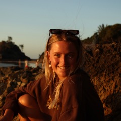 Molly profile picture