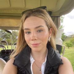 Hannah profile picture