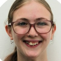 Erica profile picture