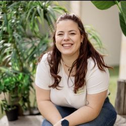 Tatiana profile picture