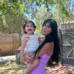 Aanya profile picture