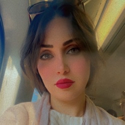 Hanan profile picture