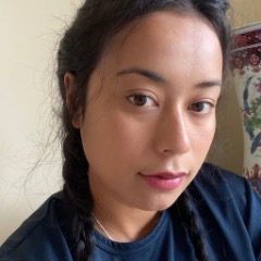 Melissa profile picture