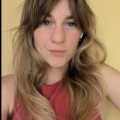 Find a nanny near me margaux