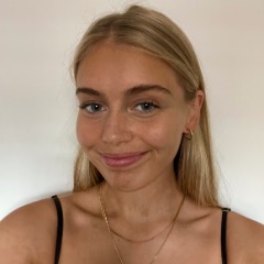 Annie profile picture