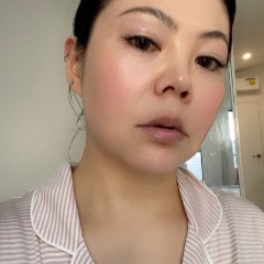 Michiko profile picture