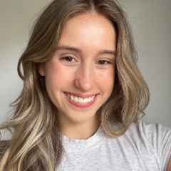 Hanna profile picture