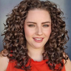 Rebecca profile picture