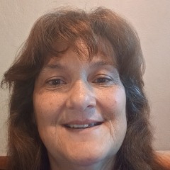 Slavijanka profile picture