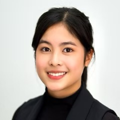 Maria Sabrina profile picture